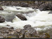 2012 05 14 7832-border  De rivier Rauma
